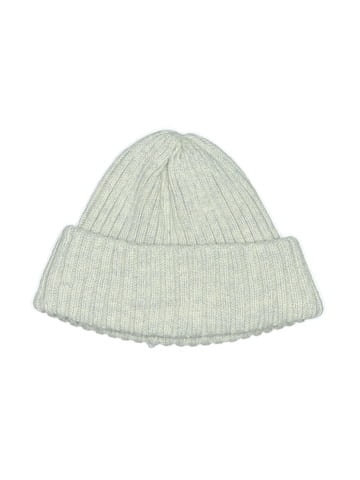H&M Beanie (view 1)