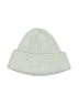 H&M Gray Beanie One size - photo 1
