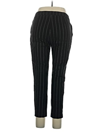 Jules & Leopold Dress Pants (view 2)