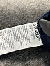 SPANX Blue Casual Dress Size 1 (tall) - photo 8
