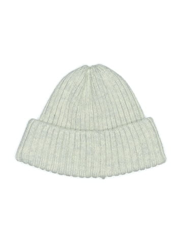 H&M Beanie (view 2)