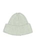 H&M Gray Beanie One size - photo 2