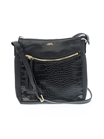 Vince Camuto Crossbody Bag (view 1)