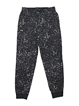 Under Armour Sweatpants