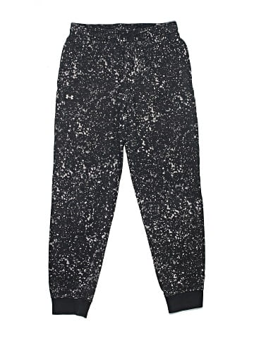 Under Armour Sweatpants (view 1)