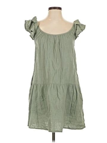 Gap Casual Dress (view 1)