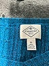 St. John's Bay Blue Pullover Sweater Size XL - photo 7