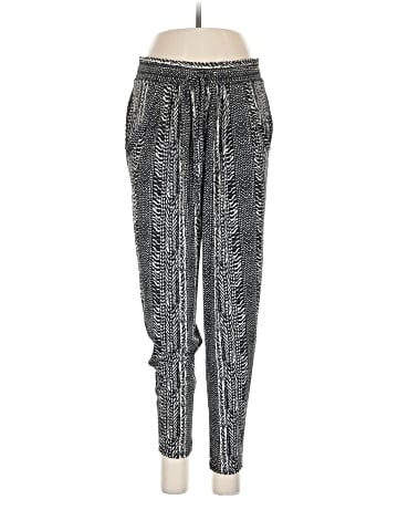 Robin Piccone Casual Pants (view 1)
