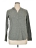 Columbia Gray Pullover Sweater Size XL - photo 1