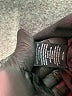 Halston Graphic Black Cocktail Dress Size 4 - photo 8