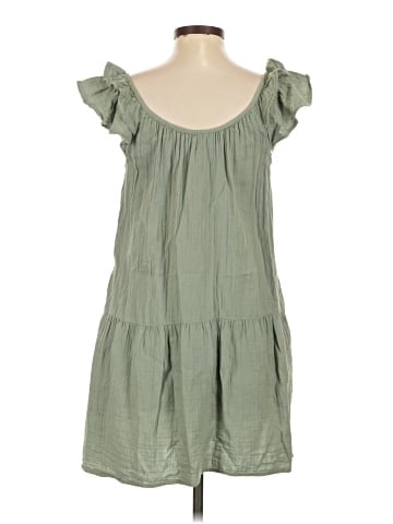 Gap Casual Dress (view 2)