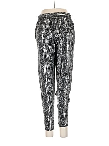 Robin Piccone Casual Pants (view 2)