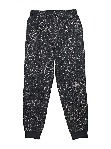 Under Armour Sweatpants (view 2)