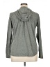 Columbia Gray Pullover Sweater Size XL - photo 2