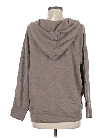 Purejill Poncho (view 2)