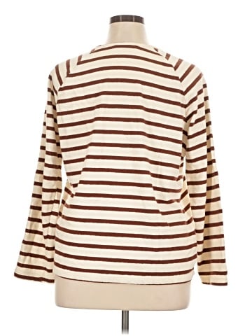 MNG Pullover Sweater (view 2)