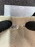 Gap 100% Cotton Ivory Pullover Sweater Size XL - photo 7