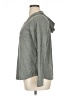 Columbia Gray Pullover Sweater Size XL - photo 5