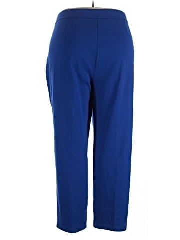 Brownstone Studio New York Casual Pants (view 2)