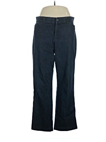 Lee Jeans (view 1)