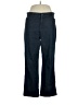 Lee Blue Jeans Size 16 - photo 1