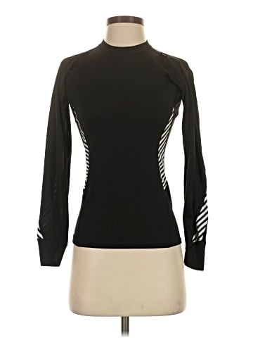 Helly Hansen Long Sleeve Top (view 1)