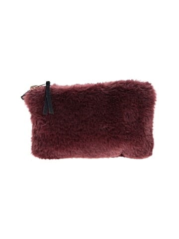 Unbranded Wristlet (view 1)