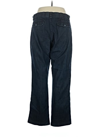 Lee Jeans (view 2)