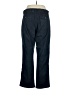 Lee Blue Jeans Size 16 - photo 2