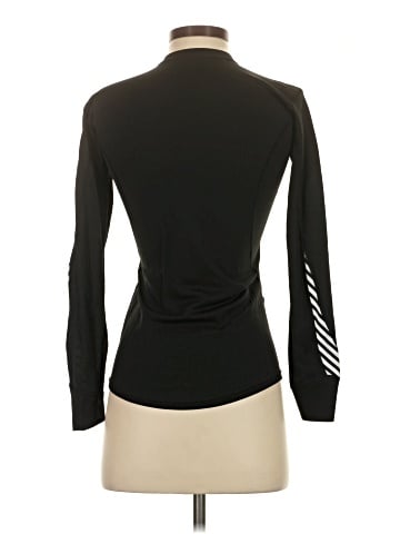 Helly Hansen Long Sleeve Top (view 2)