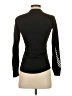 Helly Hansen Black Long Sleeve Top Size S - photo 2
