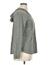 Columbia Gray Pullover Sweater Size XL - photo 4