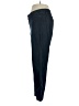 Lee Blue Jeans Size 16 - photo 5