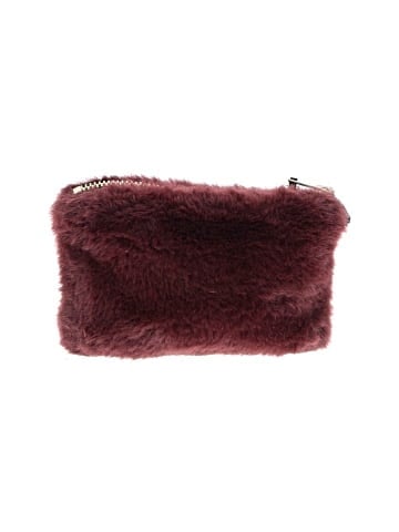 Unbranded Wristlet (view 2)
