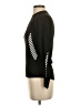 Helly Hansen Black Long Sleeve Top Size S - photo 5