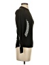 Helly Hansen Black Long Sleeve Top Size S - photo 4