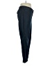 Lee Blue Jeans Size 16 - photo 4