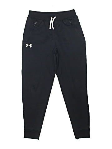 Under Armour Track Pants (view 1)