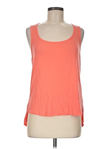 Ted Baker London Tank Top (view 1)