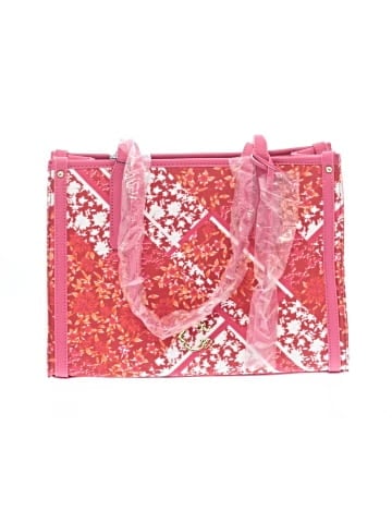 Wonder Tote (view 1)