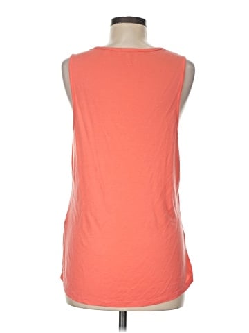 Ted Baker London Tank Top (view 2)