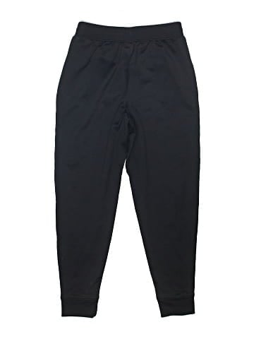 Under Armour Track Pants (view 2)