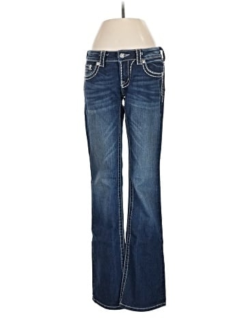 Miss Me Jeans (view 1)