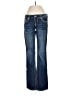 Miss Me Blue Jeans Size 27 waist - photo 1