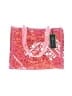 Wonder Pink Tote One size - photo 3