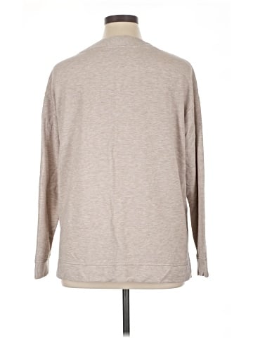 Orvis Pullover Sweater (view 2)
