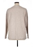 Orvis Tan Pullover Sweater Size XL - photo 2
