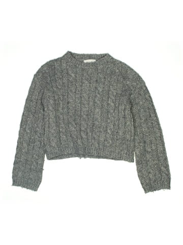 Zara Pullover Sweater (view 1)
