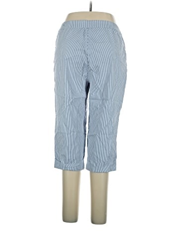 Alfred Dunner Casual Pants (view 2)