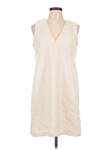 Banana Republic Factory Store Casual Dress (view 1)
